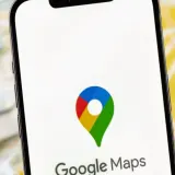 Essential Google Maps Features for Easier Travel Planning
