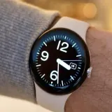 Fixing Fitbit Issues on Pixel Watch: Quick Solutions