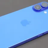 Transform Your Old iPhone into a Distraction-Free Device