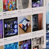 A Guide to Buying and Selling Used PCs and Laptops