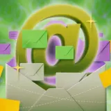 Effective Email Alias Strategies for Enhanced Digital Privacy
