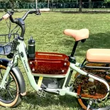 Safe Guide to Choosing and Charging E-Bike Batteries