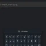 How to Limit Personal Data on Gboard for Android