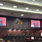 How to Use Rollover Data with Telkomsel, Indosat, and XL