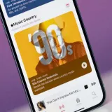 How to Stop Apple Music Auto-Play in Your Car