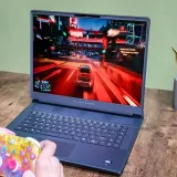 Boost Your Laptop Gaming Performance on Battery Power
