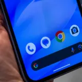Protect Your Android from AfterCall Scam Advertisements