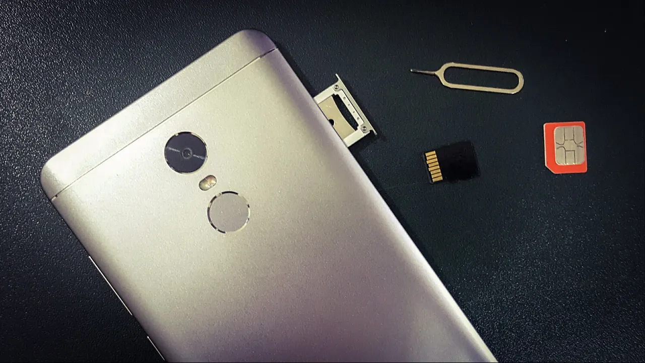 8 Kelebihan HP Xiaomi