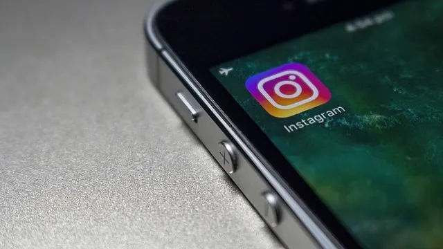Fitur Instagram IGTV Yang Perlu Kamu Ketahui