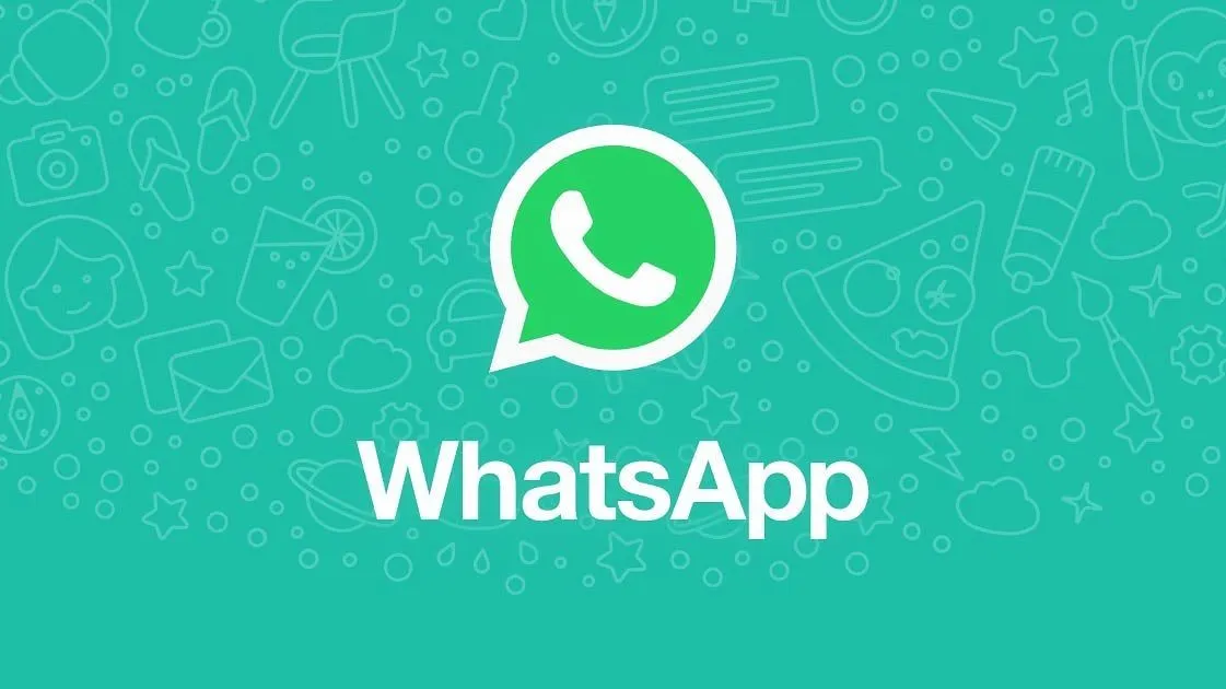 Ini Dia Trik WHATSAPP yang Masih Banyak Orang Belum Ketahui