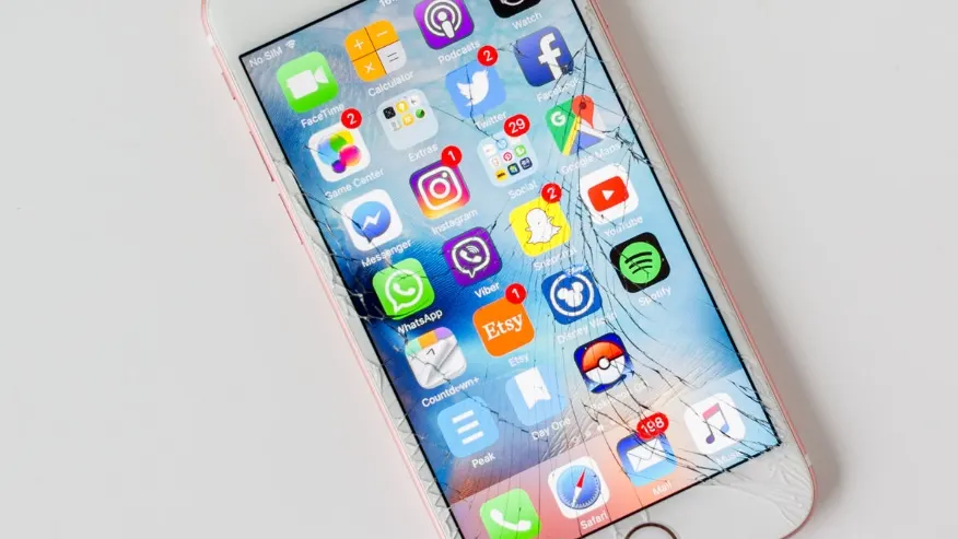Keuntungan Asuransi untuk Smartphone