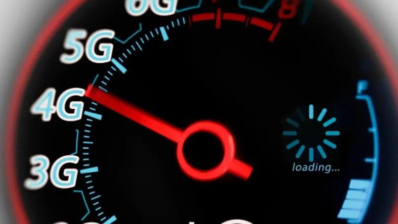 Perbedaan antara 3G, 4G, dan 5G, Sudahkah Anda Tahu?