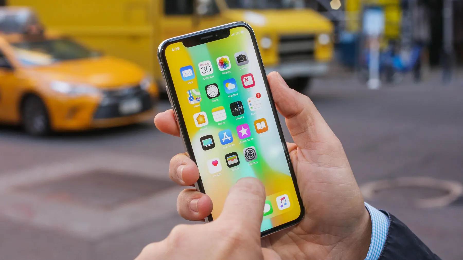 4 Smartphone yang Mempunyai Kemampuan VR