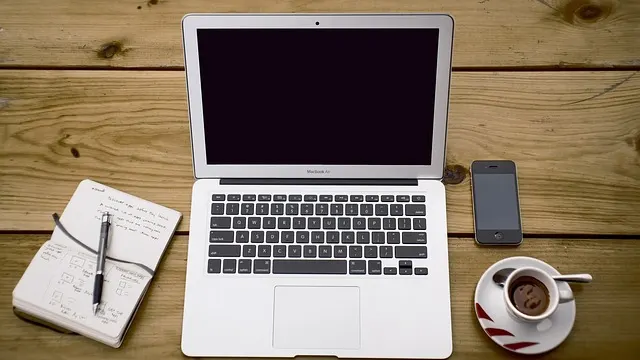 Alasan Mengapa Harga Produk Apple Mahal