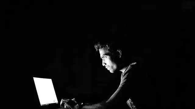 Cara Mencegah Wifi Anda Dibobol Oleh Orang Lain