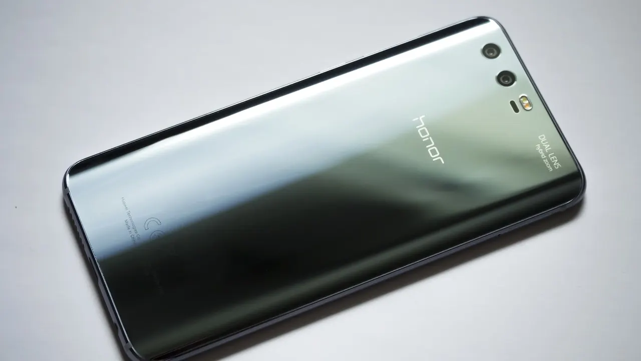 Perang Huawei and Google Semakin Memanas! Apakah Dampaknya?