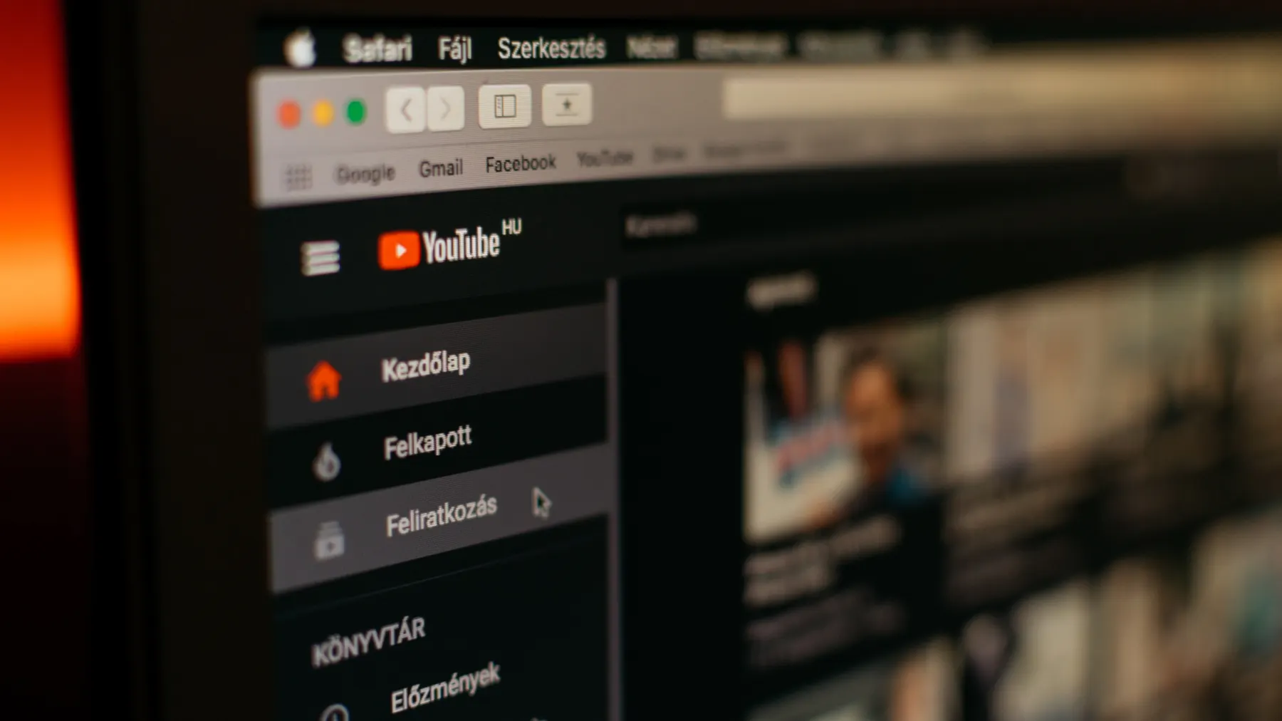 3 Cara Download Video Youtube Cepat