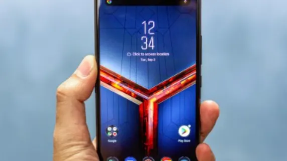 Rekomendasi Smartphone Processor Terkuat “Snapdragon 855+”