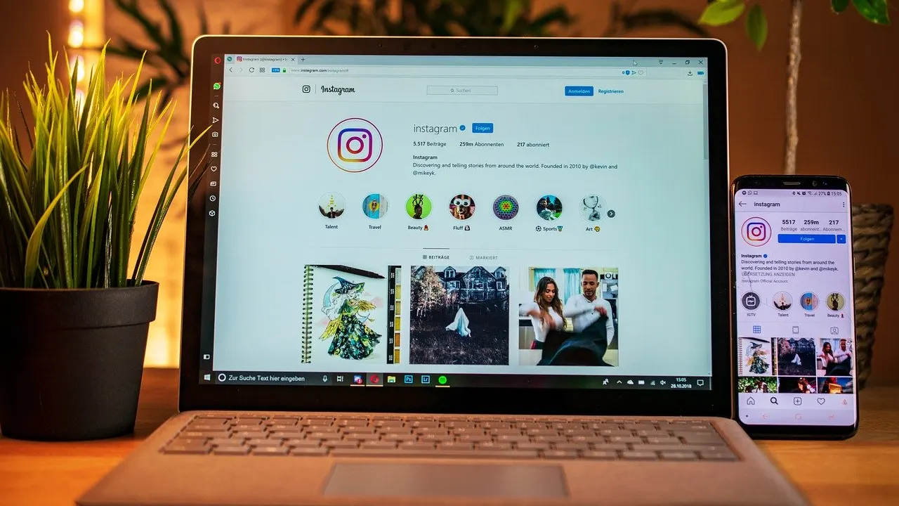 Fleets, Fitur Milik Twitter yang Mirip IG Story
