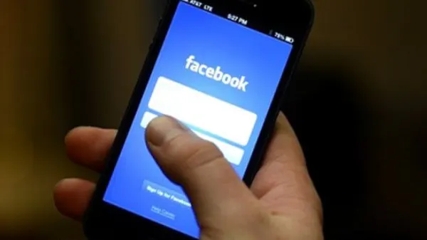 Cara Mengetahui Password Facebook yang Sudah Login di HP
