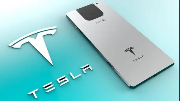 Smartphone Tesla: Rumor, Harga dan Spesifikasi Lengkap