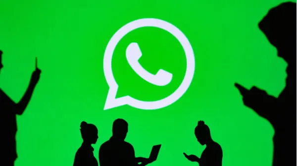 Ini Deretan Fitur Whatsapp Terbaru 2022 yang Keren Abis