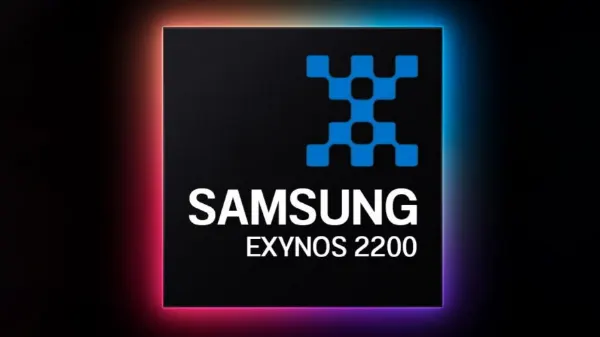 Review Exynos 2200: Spesifikasi Prosesor Samsung Terbaru