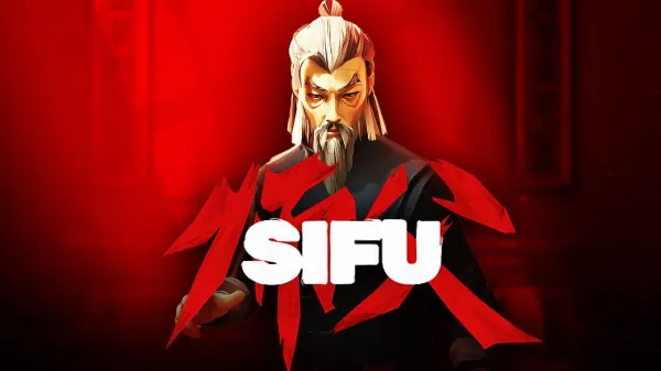 Cara Main Game Sifu di PC dan Spesifikasi Secara Lengkap