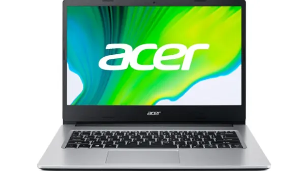 Kelebihan and Kekurangan Laptop Acer Aspire 3 A314 35