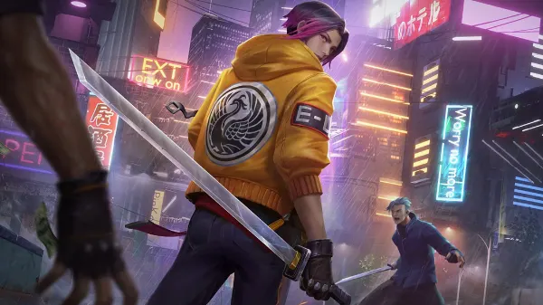 Solo Player Adalah: Arti dan Tips Menjalankan di Mobile Legend