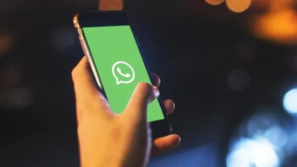 Cara Mengganti Admin Grup WA yang Sudah Tidak Aktif