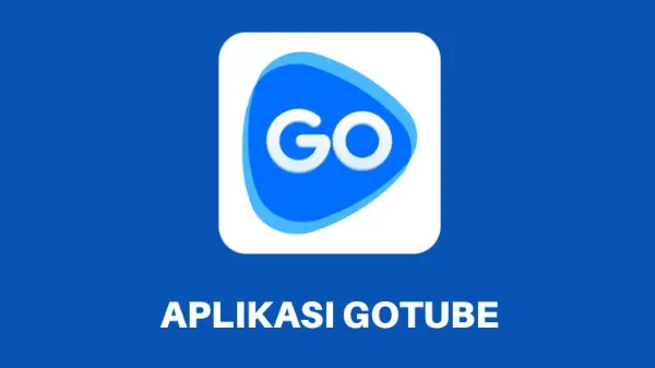Cara Nonton Offline di Go Tube Terbukti Berhasil