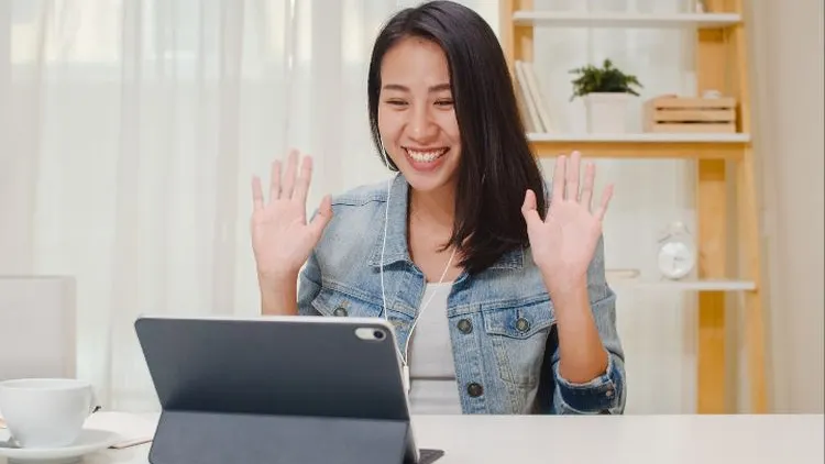 5 Keterampilan Harian yang Hilang Tak Disadari karena Kemajuan Teknologi: Ini Dia!