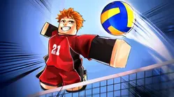 Cepat Mainkan! 10 Game Roblox Paling Hits yang Wajib Kamu Coba!