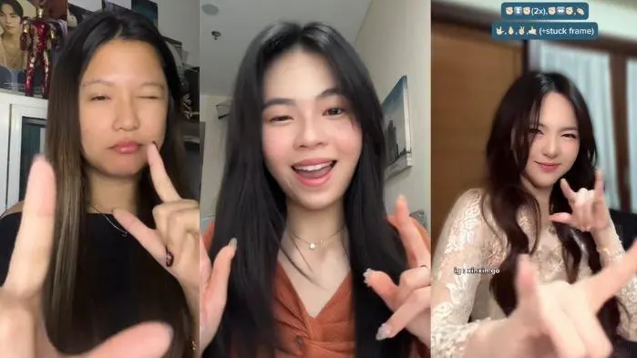 Tutorial Edit Video Tren Wut Wut Wut yang Viral jadi Konten TikTok