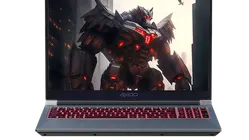 5 Laptop Gaming Axioo yang Murah dengan Spek Mantap, Pilihan Buatan Dalam Negeri