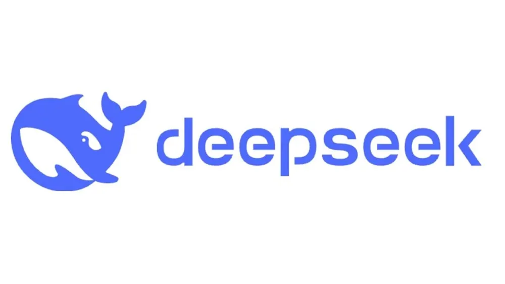 Kisah Inspiratif Pendiri DeepSeek: Dari Kehidupan di Desa Terpencil Menuju Kesuksesan Sebagai Miliarder