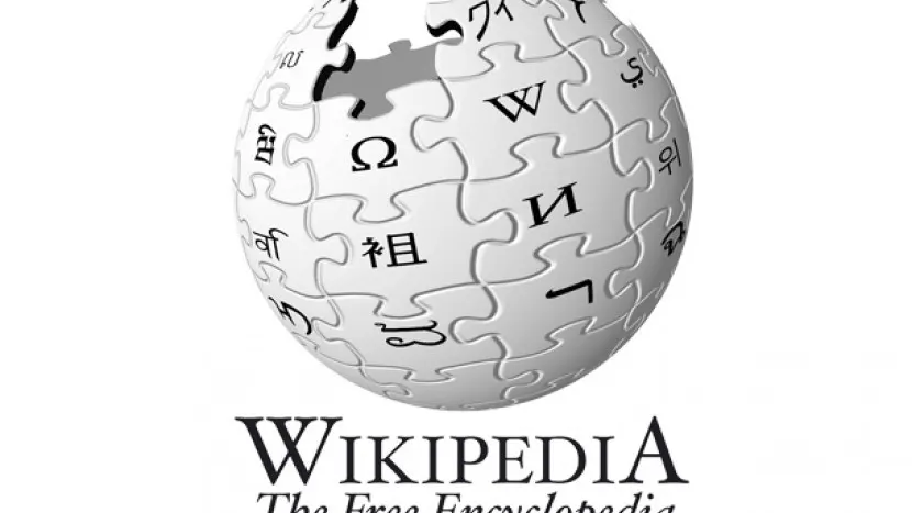 Wow! Wikipedia Akan Gunakan AI, Bagaimana Dampaknya bagi Editor dan Relawan?