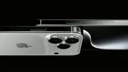 iPhone 17 Rilis Segera, Apple Dorong Produksi Massal Meski Pasar Lesu