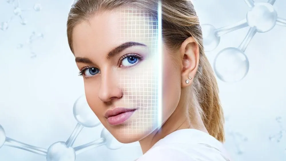 Perfect Corp. Kolaborasi dengan Dua Medical Spa Terkemuka di Amerika