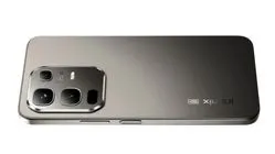 Smartphone Infinix NOTE 50X 5G+ with Performa Gahar and Sertifikasi Militer, Harganya Cuma 2 Jutaan!