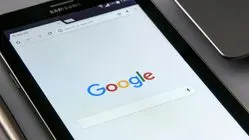 Cara Mudah Menghapus Iklan di HP Android: Xiaomi hingga Samsung