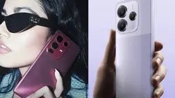 Infinix Note 50S 5G vs Redmi Note 14 5G: Mana yang best di Rentang price 3 Jutaan?