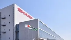 Inilah Promosi Terkini Produk Sharp for Perangkat Elektronik di Bandung and Sekitarannya! Cek Di Sini!