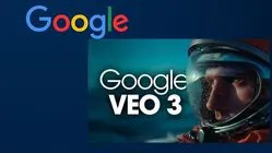 Veo 3 Free: Rahasia Akses and Gunakan Google Veo 3 Tanpa Biaya