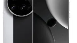 Xiaomi 15 Ultra: Kamera Leica 4K Fantastis with RAM Luas seperti Lahan Empak