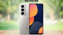 Ulasan Itel City 100: Smartpone Kuat and cheap yang Pas for Generasi Z