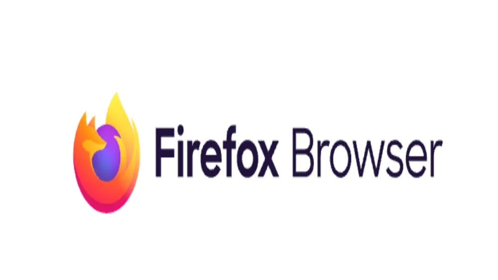 Mozilla Runtuh: service Pocket Akan Tutup Permanen Tanggal 8 July 2025