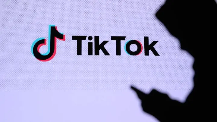 Fitur Meditasi TikTok yang Menghentikan Gelombang Scroll Dini Hari: Begini Cara Kerjanya