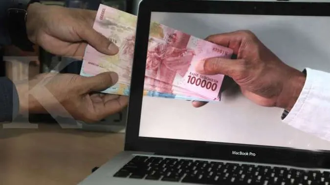 Kasus Pengaduan Publik Menghantui Rupiah Cepat: Tanggapan Tegas dari AFPI